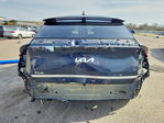 Kia EV6 2023