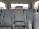 Land Rover Range Rover 2015