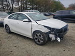 Kia Forte 2021