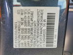 Honda CR-V 2023
