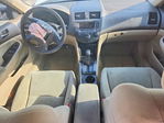 Honda Accord 2006
