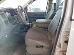 Dodge RAM 2009