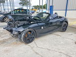 BMW Z4 2006