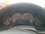 Chevrolet Corvette 2008