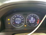 Volvo XC60 2010