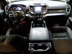 RAM 1500 2019
