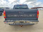 Chevrolet Silverado 1999