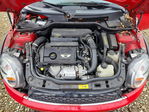 MINI Cooper 2011