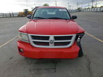 Dodge Dakota 2011