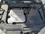 Lexus ES 2008