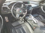 BMW Series 4 2015