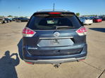 Nissan Rogue 2015