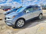 Buick Encore 2019