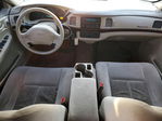 Chevrolet Impala 2004