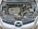 Mazda CX-7 2011
