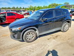 Mazda CX-5 2016