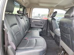 RAM 1500 2015
