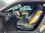 Ford Mustang 2014