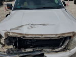 Ford F-150 2013