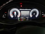 Audi Q7 2020