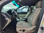 Ford Explorer 2013