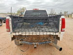 GMC Sierra 2008