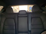 Mazda CX-5 2022