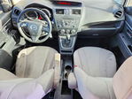 Mazda 5 2015