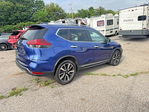Nissan Rogue 2020