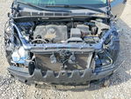 Toyota Sienna 2017