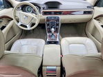 Volvo XC70 2013