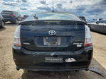 Toyota Prius 2007