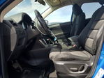 Mazda CX-5 2013