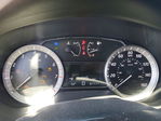 Nissan Sentra 2014
