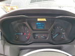Ford Transit 2015