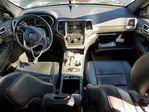 Jeep Cherokee 2017