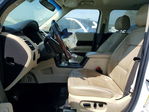 Ford Flex 2019