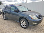 Lexus RX 2005