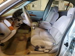 Buick LeSabre 2000