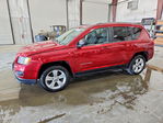 Jeep Compass 2013