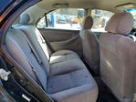 Toyota Corolla 2004