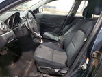 Mazda 3 2008
