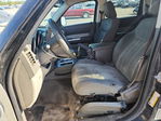 Dodge Nitro 2007