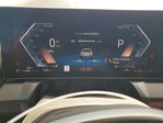 BMW X3 2026