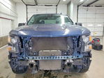 Chevrolet Silverado 2023