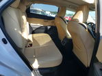 Lexus NX 2015