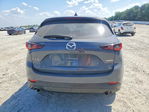 Mazda CX-5 2023