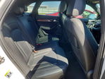 Audi Q3 2016