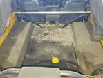 Land Rover Defender 1995