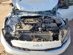 Kia Forte 2024